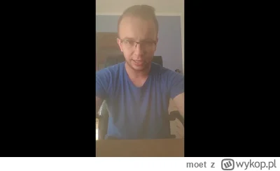 moet - Krasnoludki do śpiącej królewny:
#sebcel