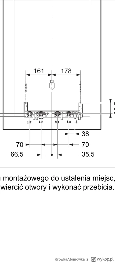 KrowkaAtomowka - #hydraulika @janznetu jeszcze takie pytanko czy jak układacie rury w...