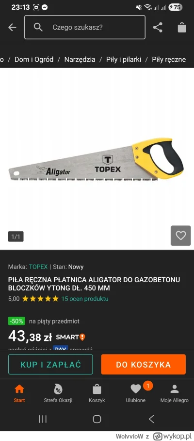 WolvvloW - @pawello321