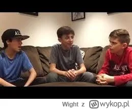 Wight - @Zwiadowca_Historii: jakoś mi się tak skojarzyło