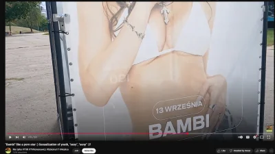 g0blacK - A teraz wyobraźcie  sobie jak on musi wyglądać w czasie masturbacji. Spocon...