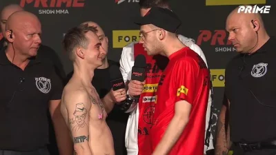 washington - @junior_battle: na ch*j jej garbaty co nie ma na kwiaty?