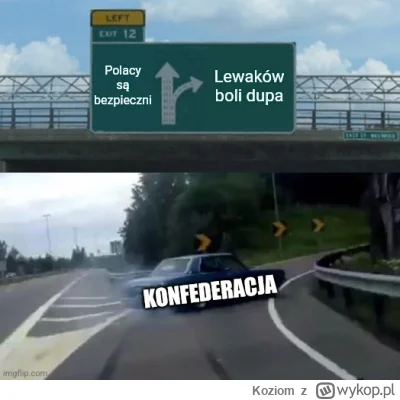 Koziom - ¯\(ツ)/¯
#usa