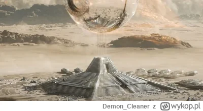 Demon_Cleaner - Zdjęcie z przybycia Joanny Senyszyn na debatę w TVP 
#debata