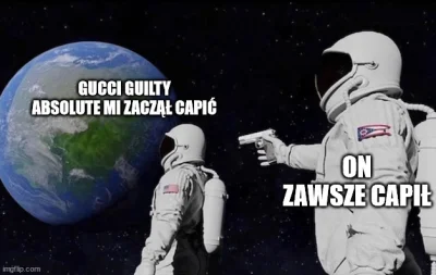 anoysath - @dobrepicko: