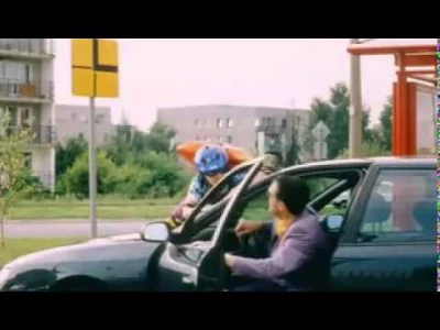 truchuo - @djtartini1 tymczasem niespełna 20 lat temu normalnie w polskim filmie, w k...