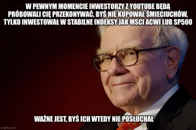 breakdown1 - Poproszę 30 deko IonQ i 20 deko POET

#gielda