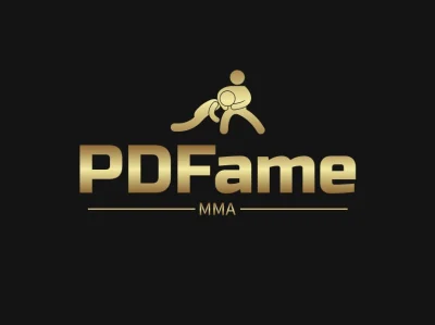 0skar - Zapraszamy na kolejną edycję PDFame MMA, gdzie opłacane będą PDFy, szony, zwy...