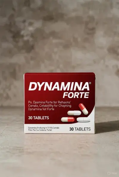 Pixelowy_Podroznik - @PustynnyDuch: 3 razy dziennie. Rano, popołudniu i wieczorem.