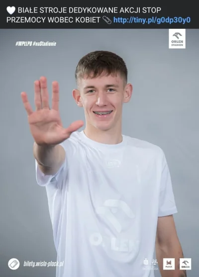 red7000 - @Marcinnx miało być na biało