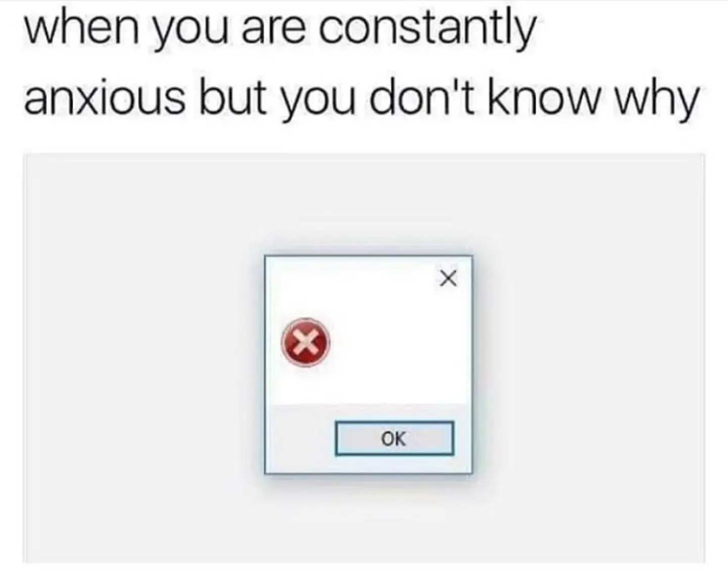 konto-dla-czarnejlisty