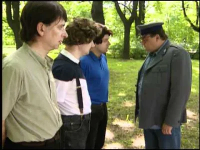 abhagebhar - @mattmd: https://www.youtube.com/watch?v=PGsfvXHkcs8