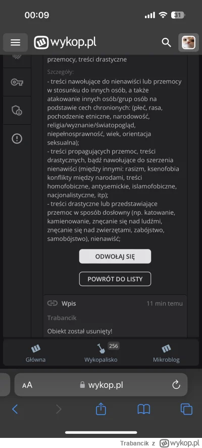 Trabancik - To się serio dzieje xddd nie wierzę, przecież jakby to zostawili to by to...