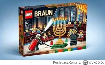 P.....a - @PosiadaczKonta: