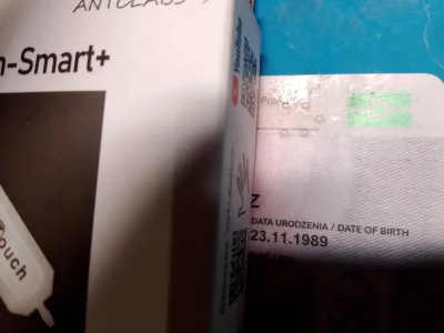 lukasz_pudzian - Proszę natychmiast dzwonić po śmieciarkę ( ͡º ͜ʖ͡º) tak właściwie to...