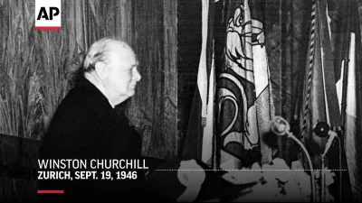 kuba70 - @dplus2: Churchill to wymyślił, więc to zdecydowanie niemiecki projekt xD