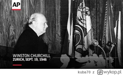 kuba70 - @dplus2: Churchill to wymyślił, więc to zdecydowanie niemiecki projekt xD