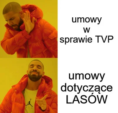 jan-fifalski - @Morf: i pojawiła się nadzieja...dla lewaków..winny PIS