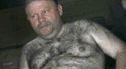 Tabasco666 - @panDario: