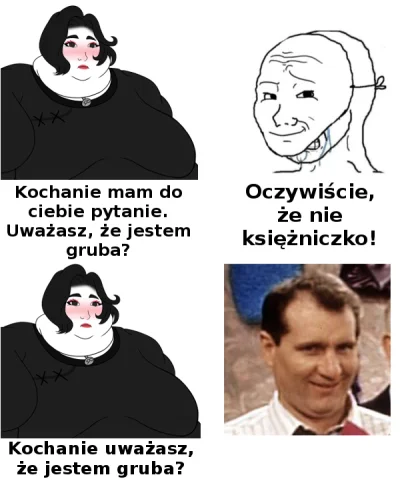 PonuryBatyskaf - #bekazgrubasow #albundy #logikarozowychpaskow #heheszki