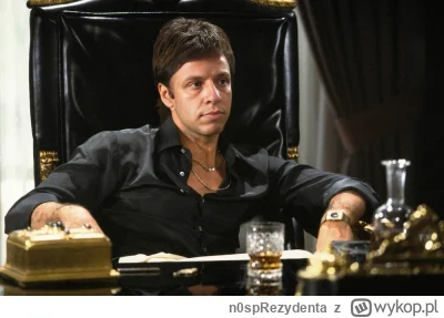 n0spRezydenta - #sebcel