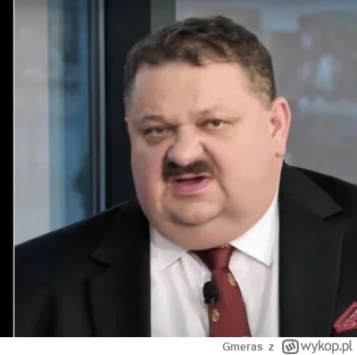 Gmeras - @kwmd dzięki, trochę słaba ta premia, niech kręcą szybciej. ( ͡º ͜ʖ͡º)