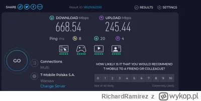 RichardRamirez - @Kondorro: