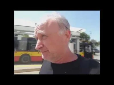 ryhu - Może warszawiacy strzelali mu bioprądami po nerkach i uszkodzili deparchator
