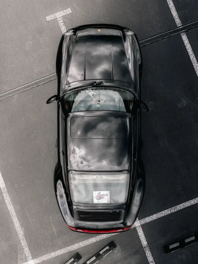 belu_p - Moje pierwsze foto samochodu. :D

#samochody #fotografia #tworczoscwlasna