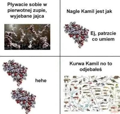 mala_kropka - #zupawkropki