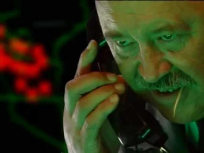 CKNorek - Ktoś wrzucił w powiązanych bazarowe spolszczenie GTA2, to ja przedstawiam m...