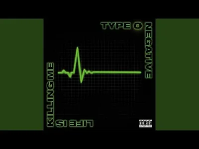 luxkms78 - #typeonegative