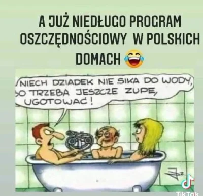 wfyokyga - Humor rodzinny 
#humor #grazynacore