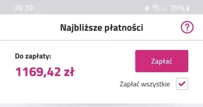 Ka4az - Aż chce się żyć w tym kraju płacąc tyle za prąd. Za miesiąc. Bo dom dwurodzin...