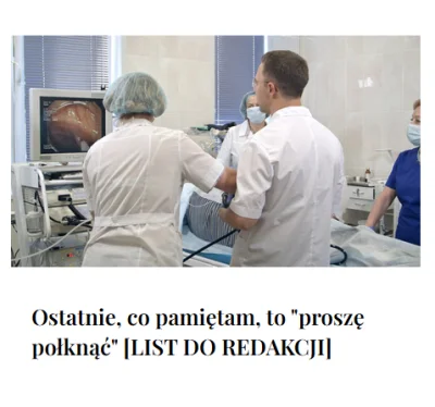 Rad-X - Kiedy zabawa z #chad albo #curry zajdzie za daleko 
#zydkrecikorba