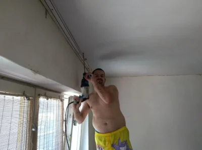 Profesor_Ptak - Dajsie sośod siebie...wizowie...walszcie o ten tag niż nie...

#bonzo...