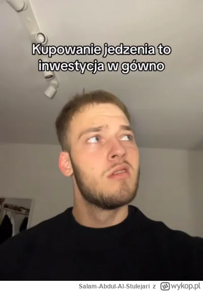 Salam-Abdul-Al-Stulejari - @Van-der-Ledre