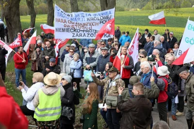 kubako - @Jan998: Na przykład tutaj widać wyłącznie hasła dotyczące budowy sortowni, ...