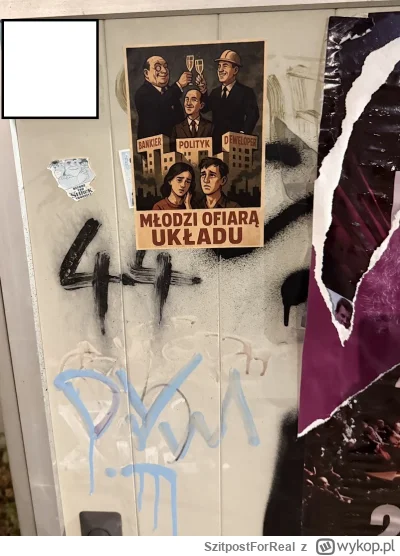 SzitpostForReal - @SzitpostForReal: