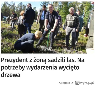 Kempes - #polityka #heheszki #bekazpisu #bekazlewactwa #polska

Za czasów Gierka malo...