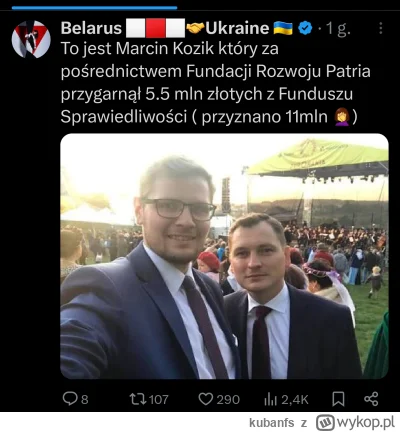 kubanfs - #polityka #sejm