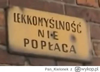 Pan_Kielonek