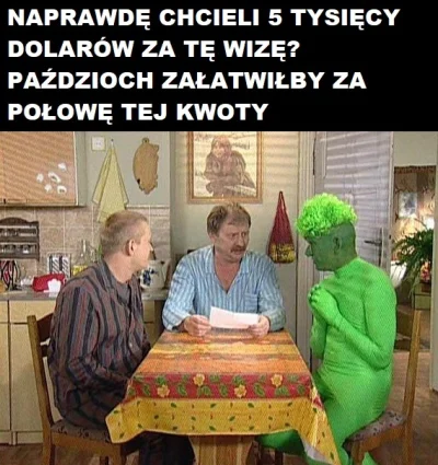 unick - #aferawizowa #heheszki #humorobrazkowy #polska #bekazpisu