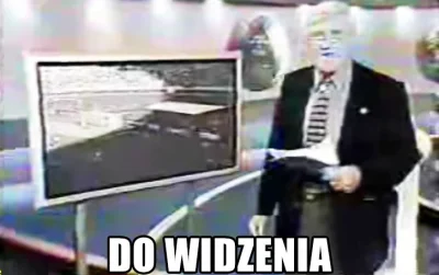 bo-banley - #ufo 

No i mówią, że obiekt zestrzelony nad Kanadą to metalowy balon. 

...