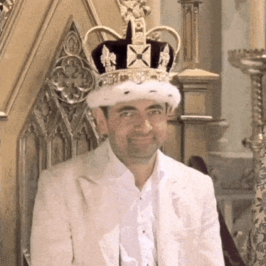 pi-tu-sqr - >adca mirko, mówiąc skromnie bo jestem wybitnie skromnym człowiekiem.

@w...