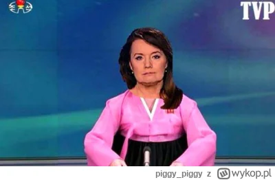 piggy_piggy - Przez te kilka lat doszliśmy od obsranej kanapy na urzędniczej do powią...