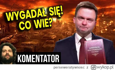 perseweratywnosc - Czy Ator właśnie stworzył materiał, w którym nagłówek artykułu aut...