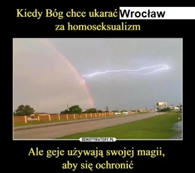 cibronka - Dzieje się

#wroclaw