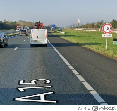 Ar_0 - System holenderski jest świetny. Plus do tego wysokie mandaty (które już mamy)...