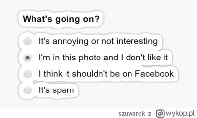 szuwarek - @JankoBzykant89: